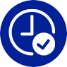 Always On Time